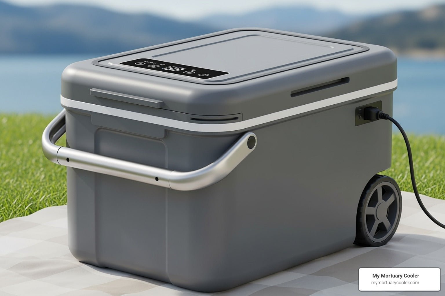 The Ultimate Guide to Comparing Refrigerated Coolers - American Mortuary Coolers & Equipments The Ultimate Guide to Comparing Refrigerated Coolers - American Mortuary Coolers & Equipments